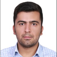 Sajad Esmaeili