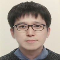 장지환
