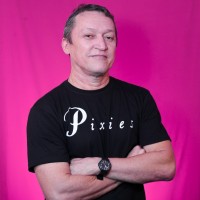 Fernando Pinheiro