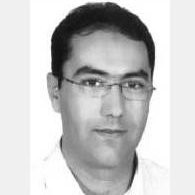 Mohammed Aachik