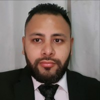 Alan Ahumada