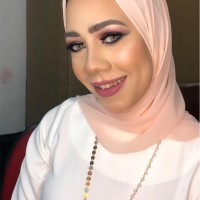 Ghada Gamal