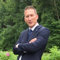 Niels Bohndorf