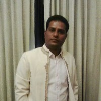 sunil laata