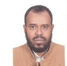 Siddig Ali