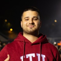 Emre Altaş