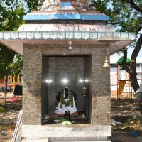 Yashas School Malli