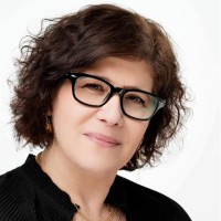 Amy Loewenberg