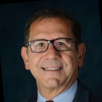 Rich Vazzana