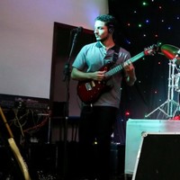 Bruno da Silva Borges