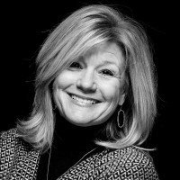 Sheri Wiegand