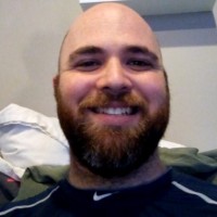 Duane Noom