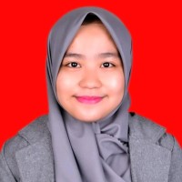 Rahmi Vina Shafira