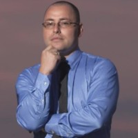 Peter Tsiperfal