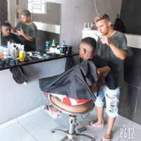Robson Cordeiro