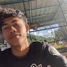 Azri daniel