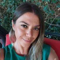 Duygu Y.