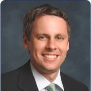 James Mcmeen