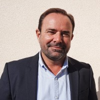Emeric Lasserre