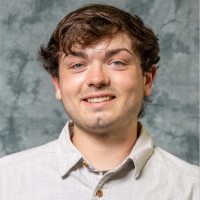 Justin Caniglia, M.S.