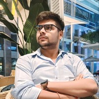 Satyam Choudhary