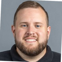 Kyle Buckley