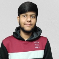 Jeevanshu Varshney