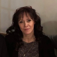 Lolita Ovesena