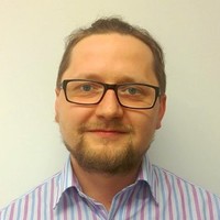 Paweł Kłopotek-Główczewski