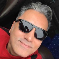 Amir Khorasani