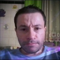 Josue Silva Da Cunha
