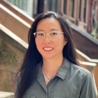 Cristina Lee