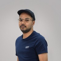 Phattarapon Moungrod