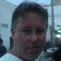 Roland Vadkerty