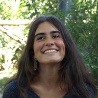 Carolina Lobato Lopes