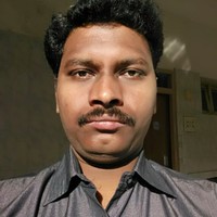 deva guptha