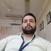 Varun Gaur
