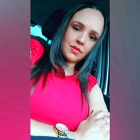 Alessandra do Nascimento Silva