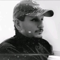 Victor Barraza