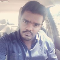 Ashwin Alagappan Meenakshi Sundaram