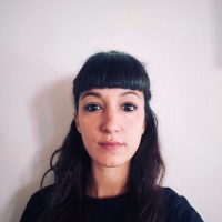 Giorgia Depau