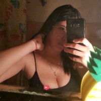 Patricia Reyes