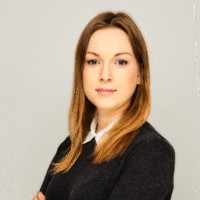 Aleksandra Nowak