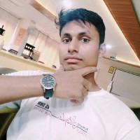Amaresh Kumar Singh