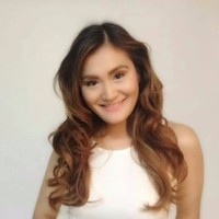 Christalyn Lelis