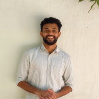 Afeef Ali