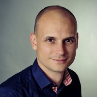 Roman Lensing