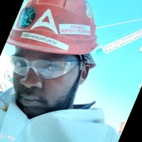 Sibongiseni Nonjingana