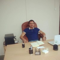 Руслан Сергеевич