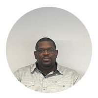 Oneil Johnson